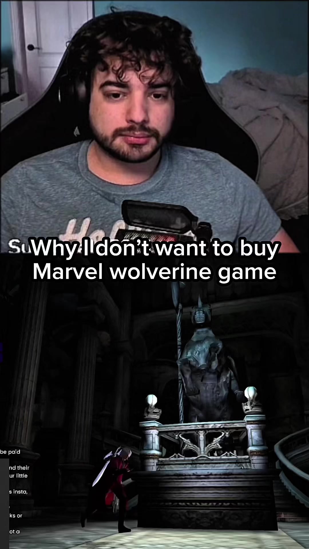 @Twitch-MartinAngeltv