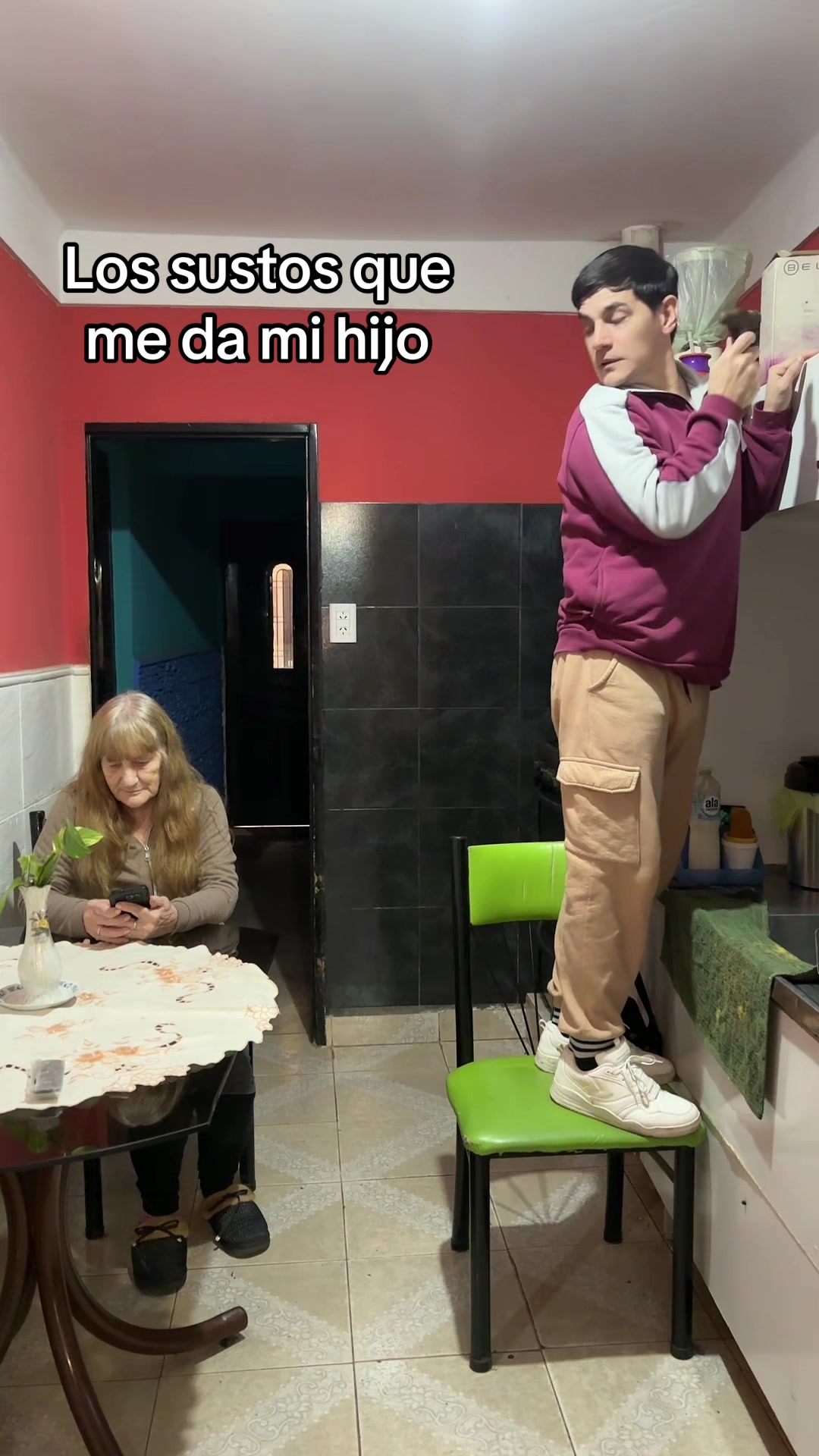 @Susi_Y_sus_Gemelos