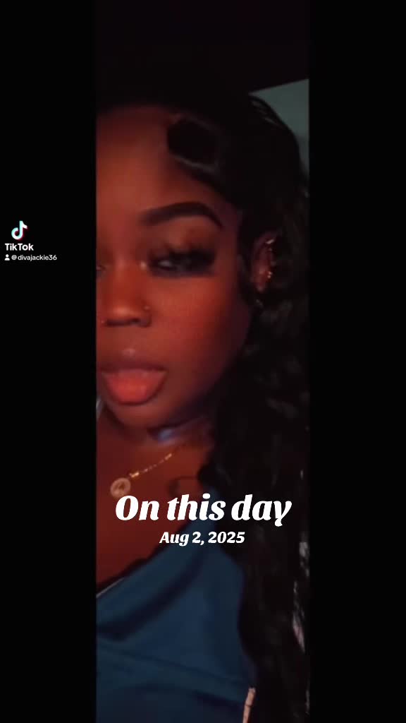 @🌺 Healing & Peace 🤞🏾❤️