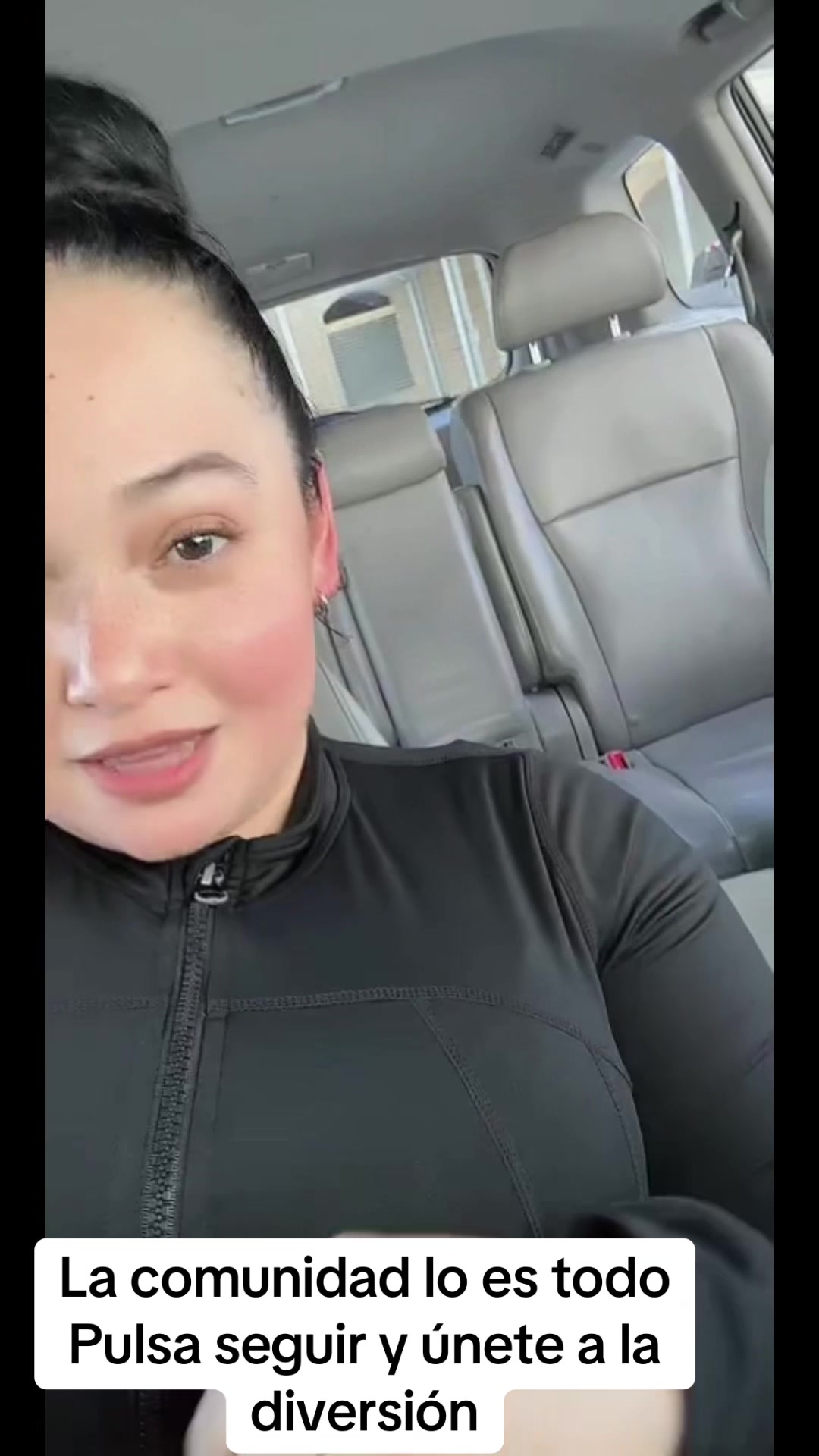 @Alicia Molina2138