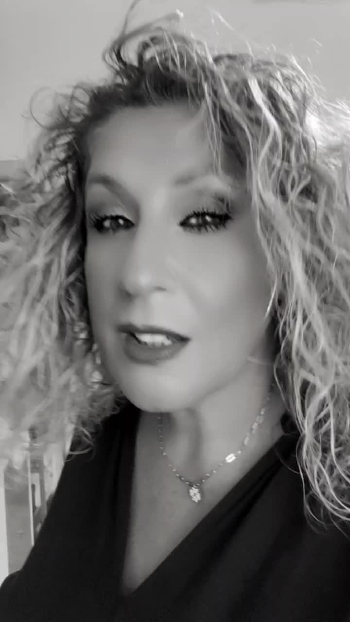 @🌻Francy🌻