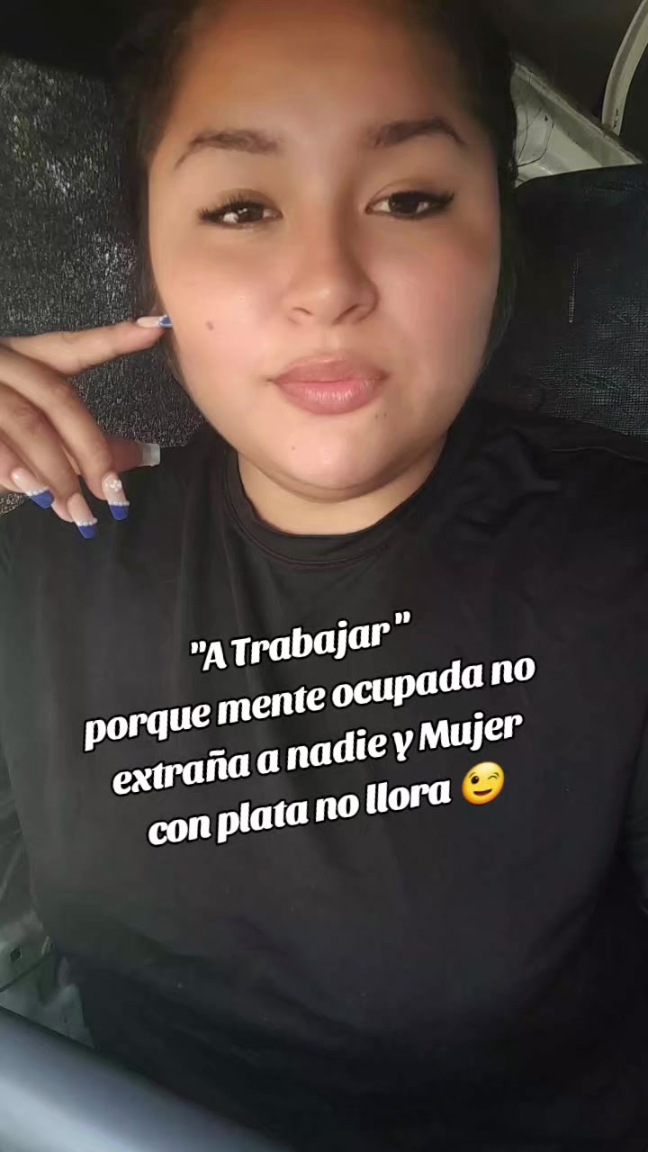 @karol daleska ๐