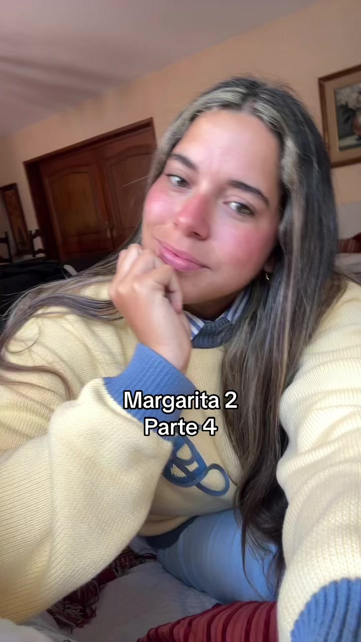 @@delfiburguenio
