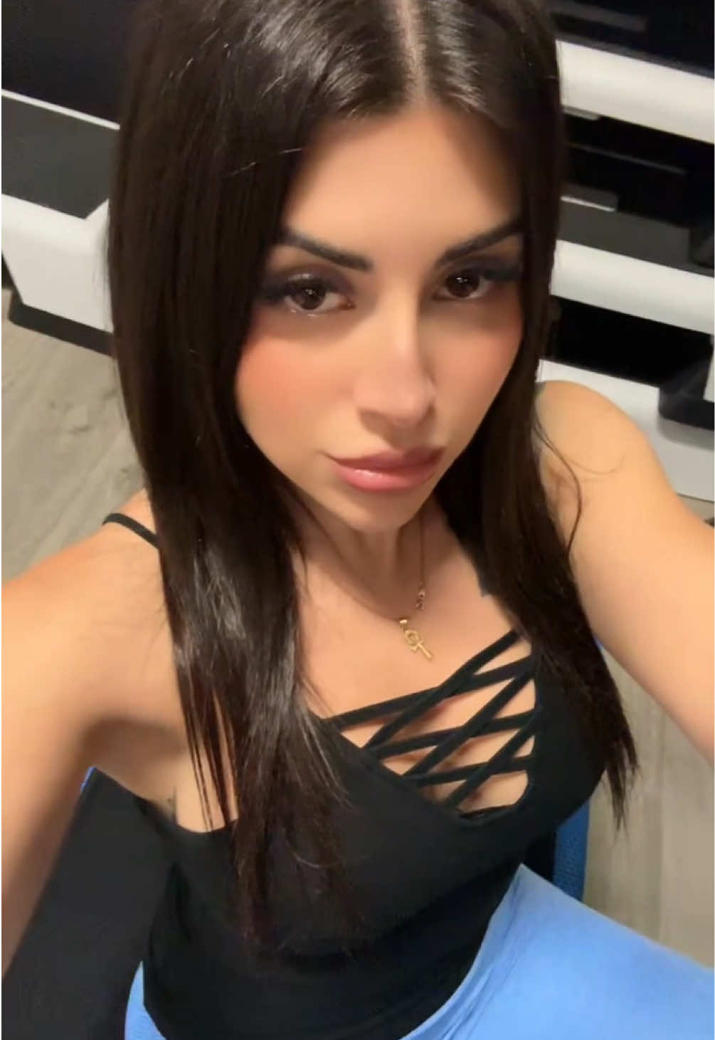 @alyxx______