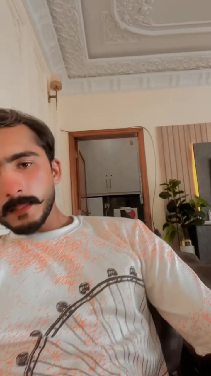 @🔥 و-س-ی-م 👑.