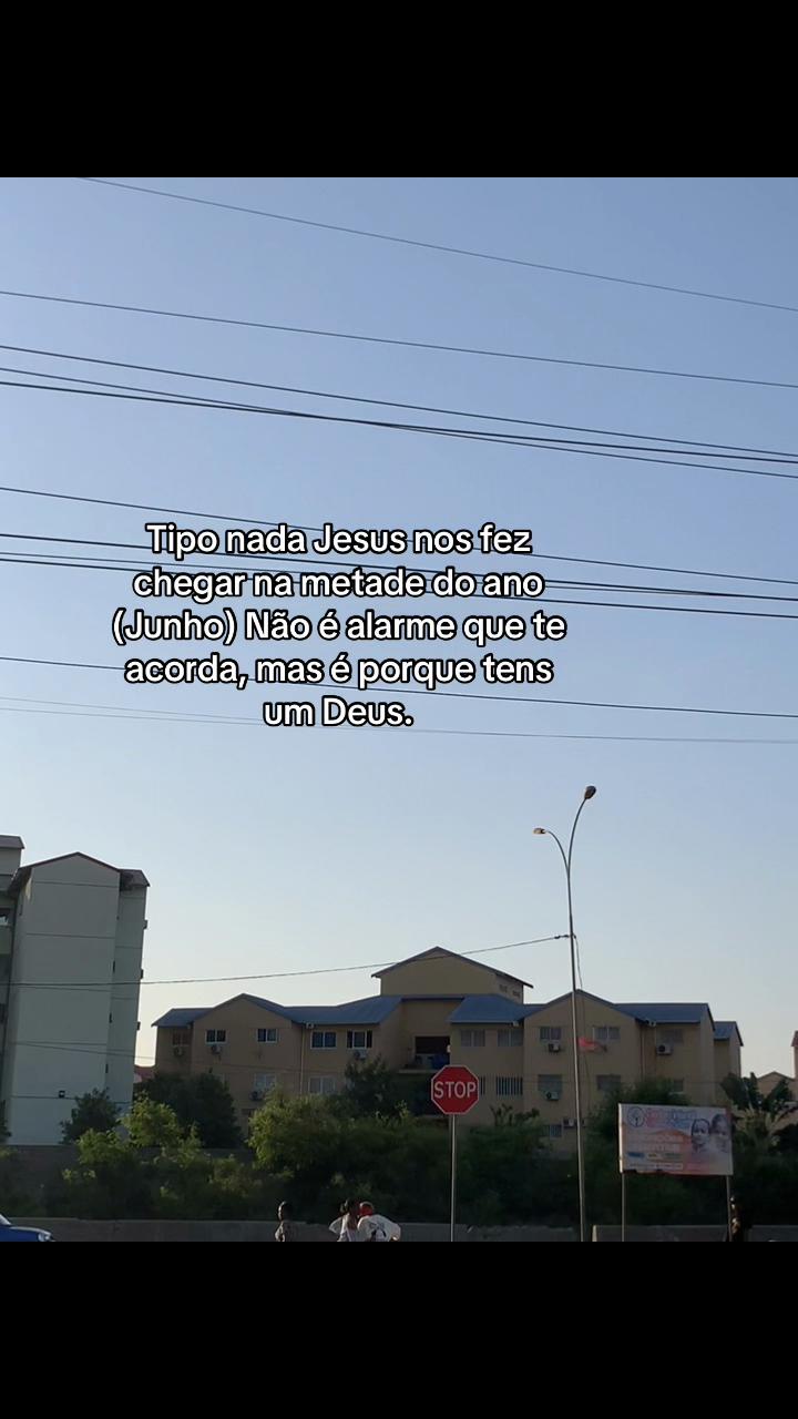 @I'm Bruninho