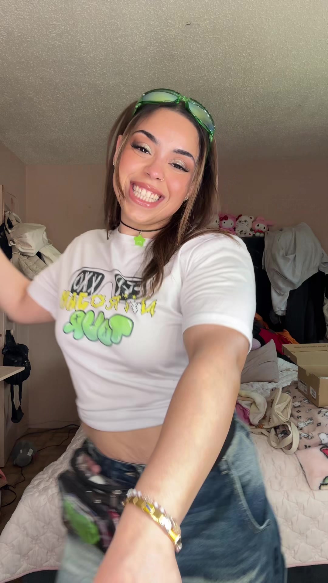 @Kiana 🇵🇷❤️&zwj;🔥🌶️