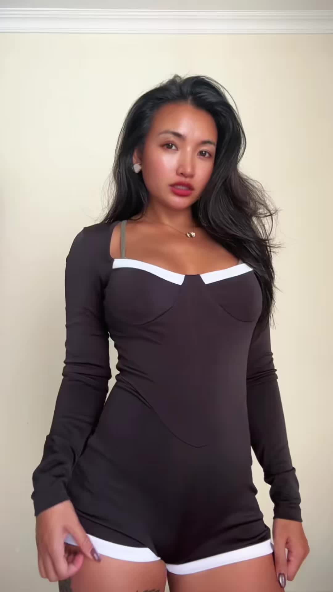 @babylee804