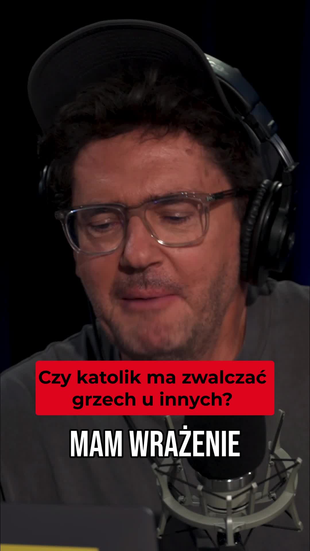 @Sztuczne Rozmowy Podcast