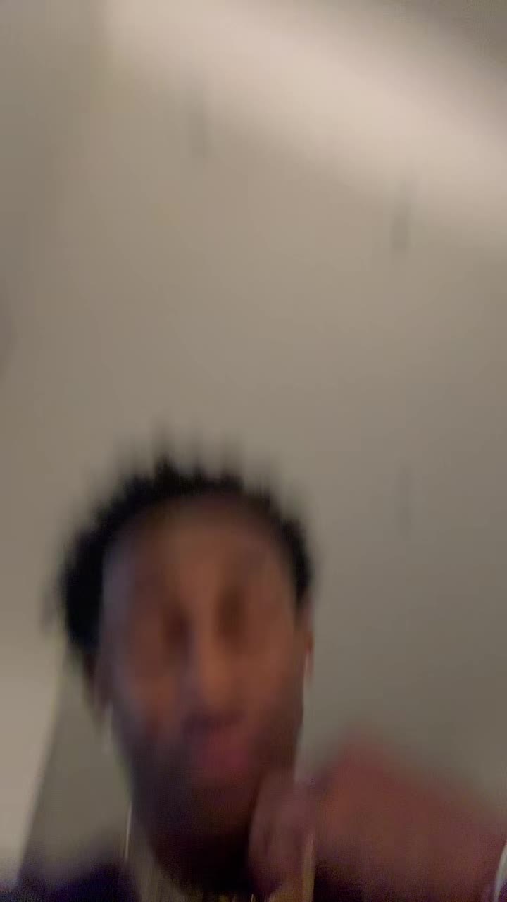 @Mr.takethatrisk