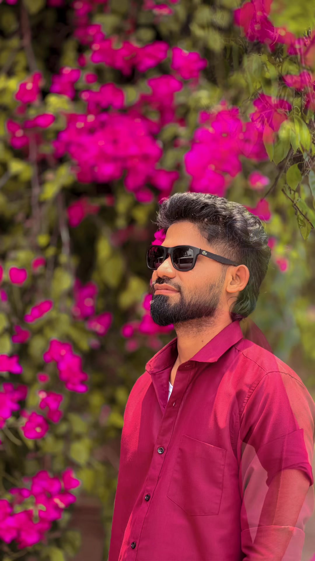 @🇶🇦彡Mr彡ꜱᴀᴅʜ 彡🇱🇰