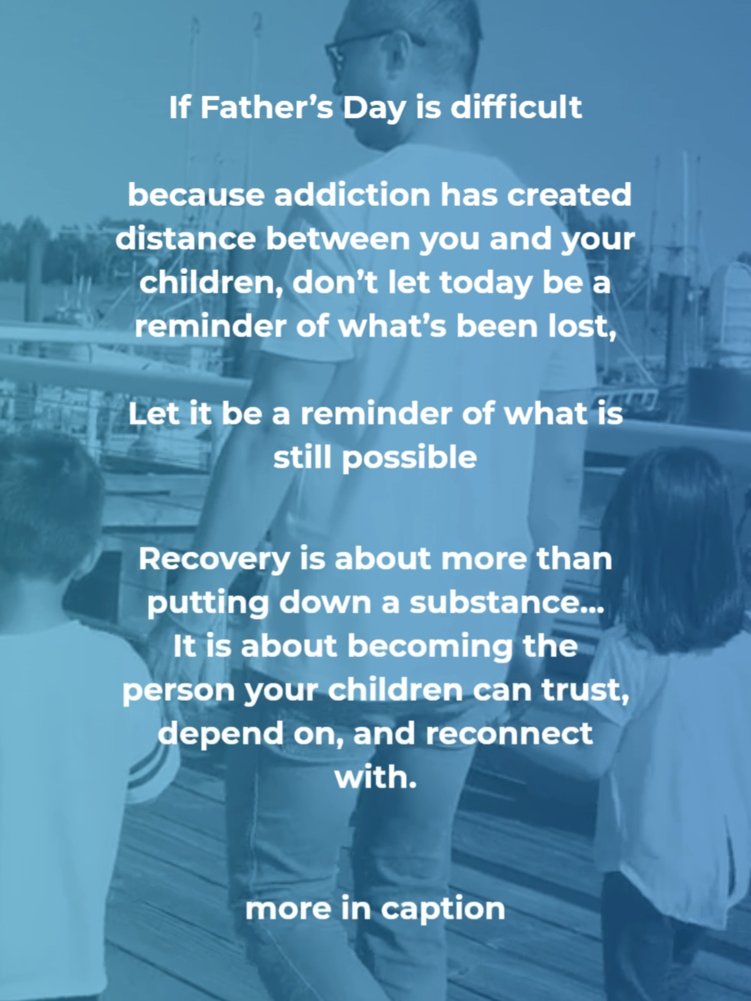 @G7RecoveringRelationships