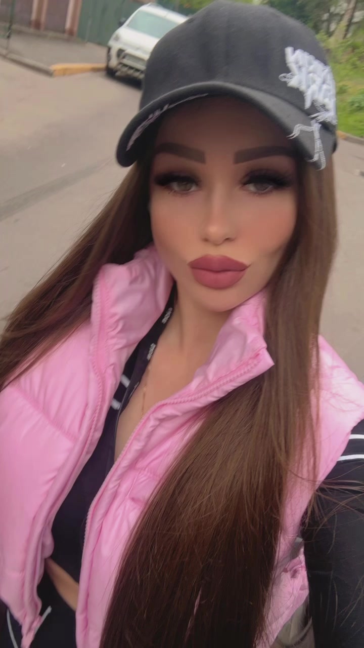 @Kryss_ta