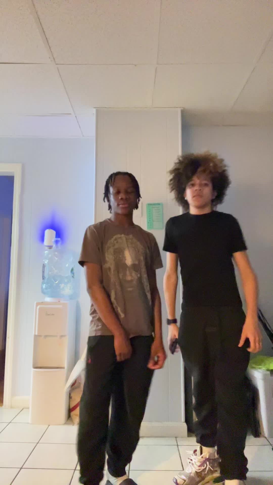 @wyblive