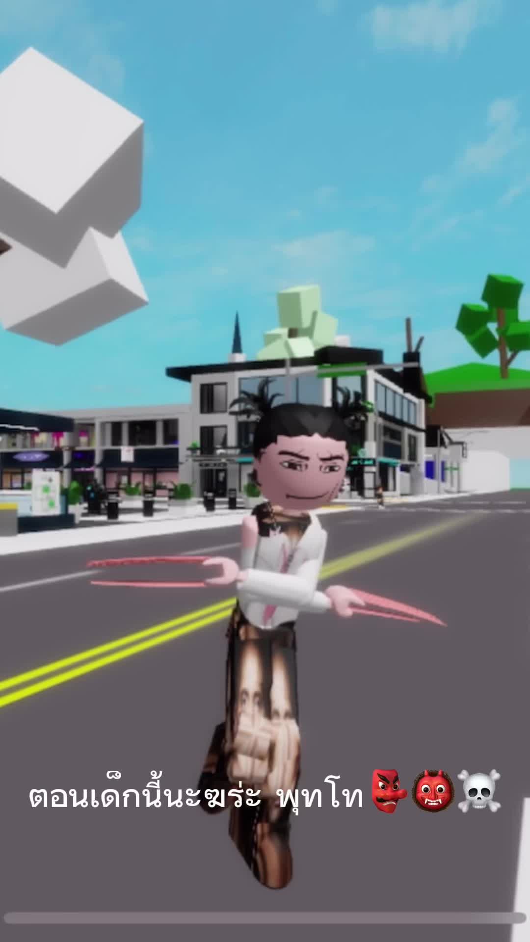 @ฟลุ๊คกี้ ขี้ไม่ออก🏳️🌈🌟