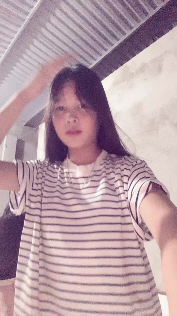 @Nguyệt xaaugaii
