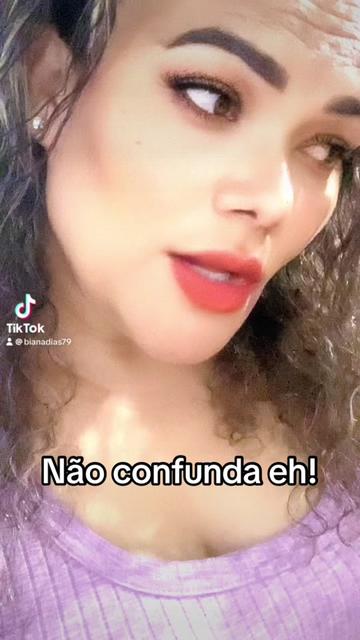 @Biana