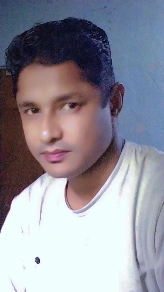 @Jasim uddin