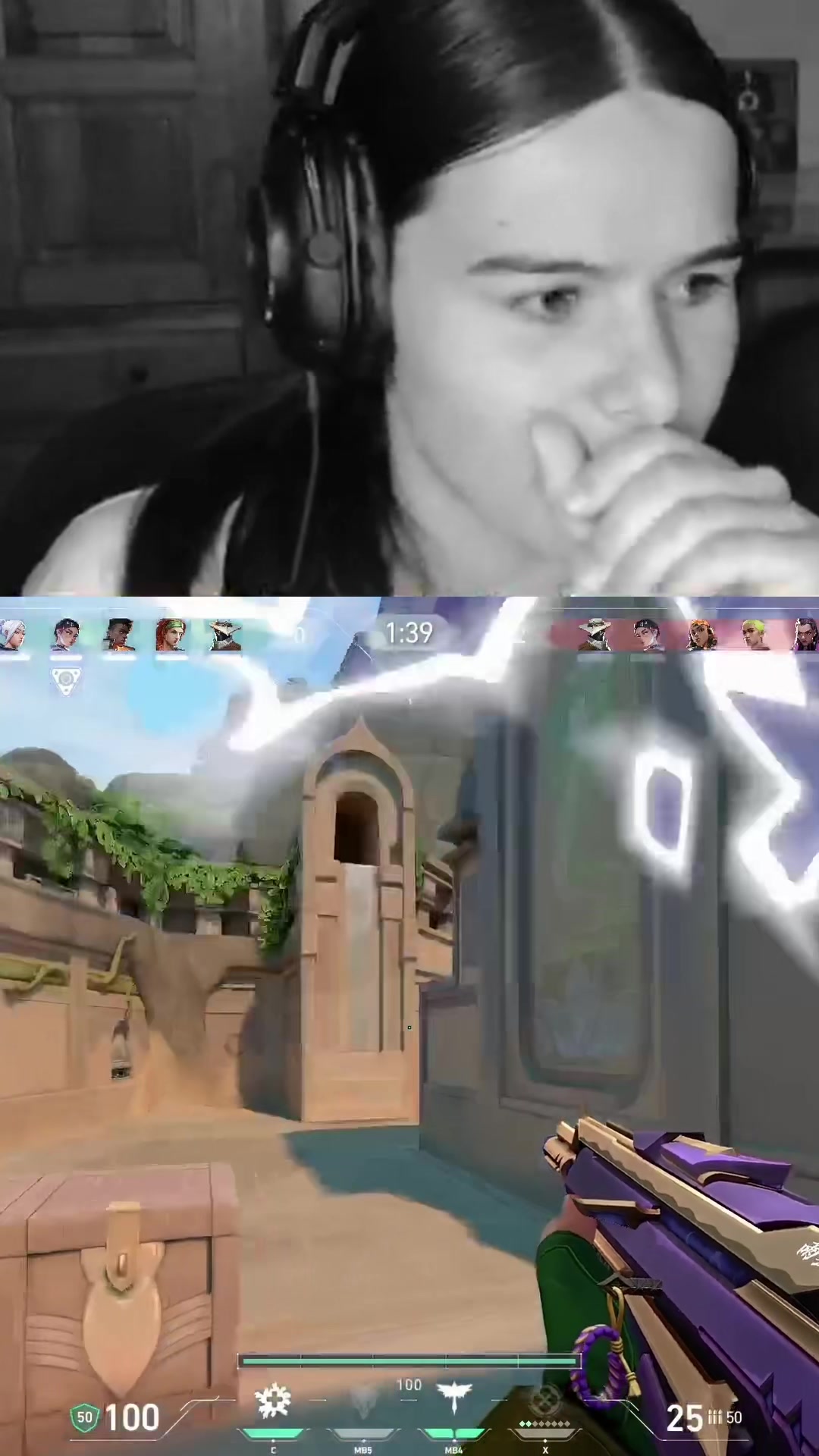 @ninss__