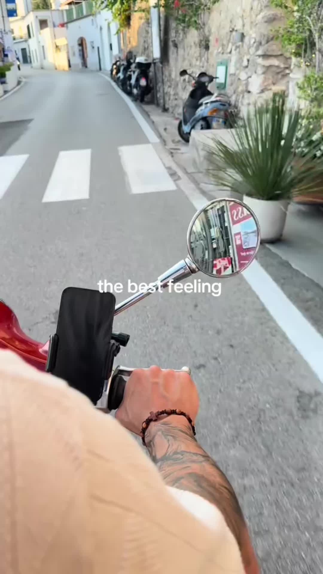 @MILICA ❤️🔥