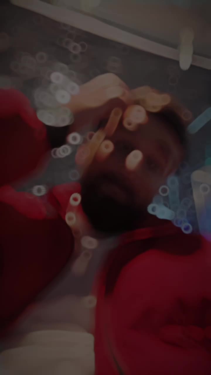 @Ravandmz0ri