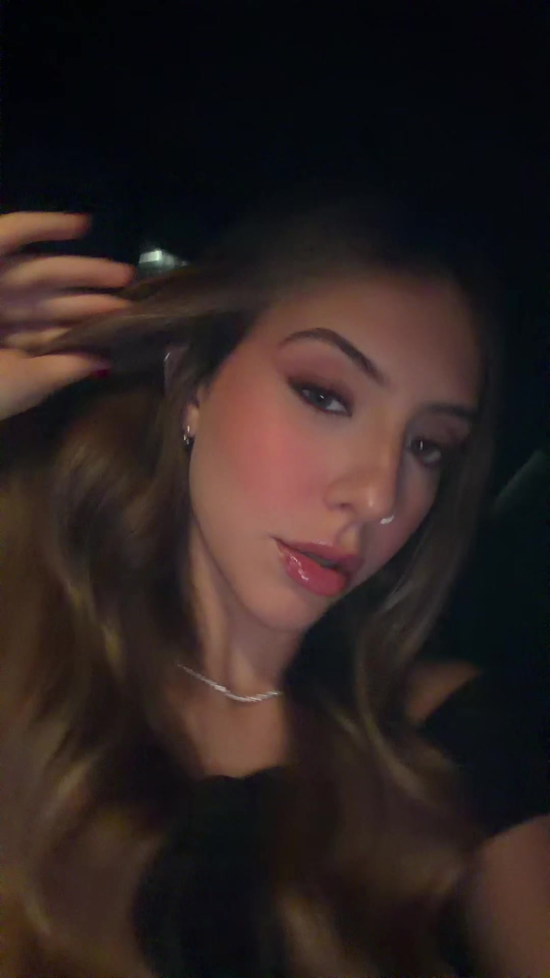@eloah