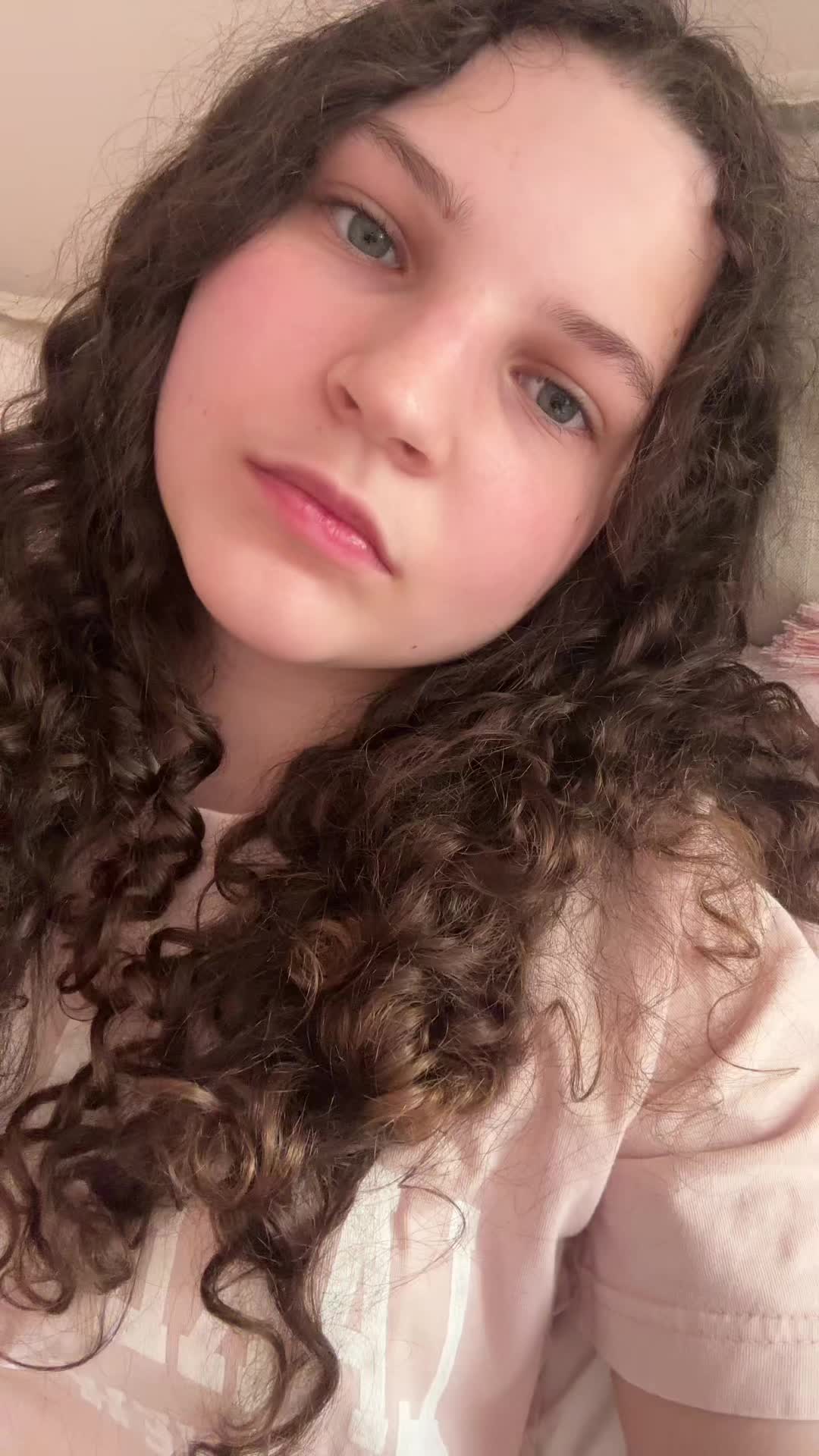 @ellenn