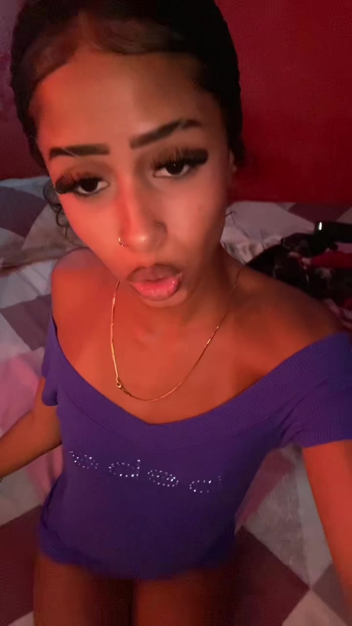 @baddie