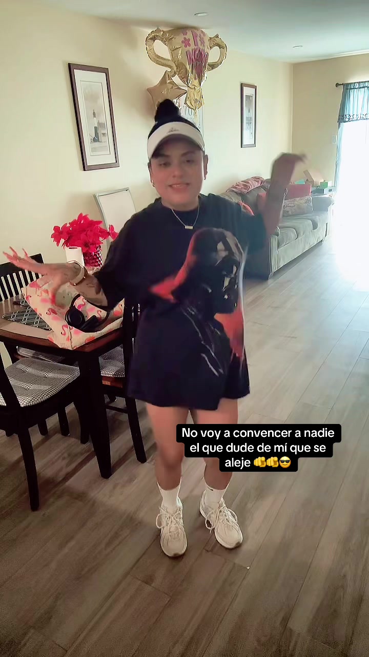@Yaqui697