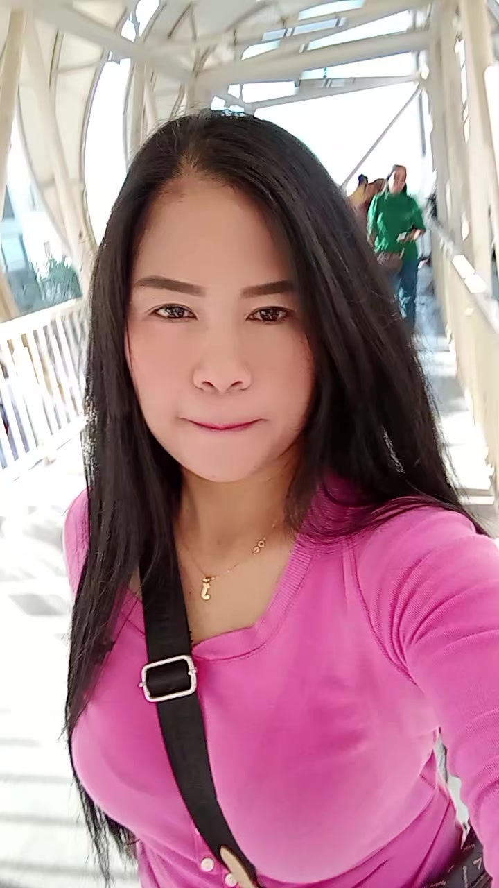 @🇵🇭capricorn122525🇰🇼