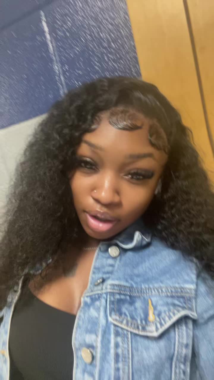 @errthangpretty