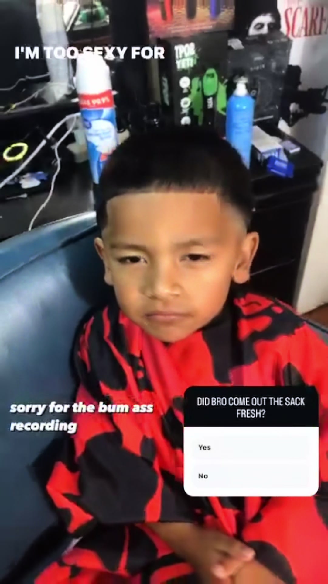 @Shiesty 💈
