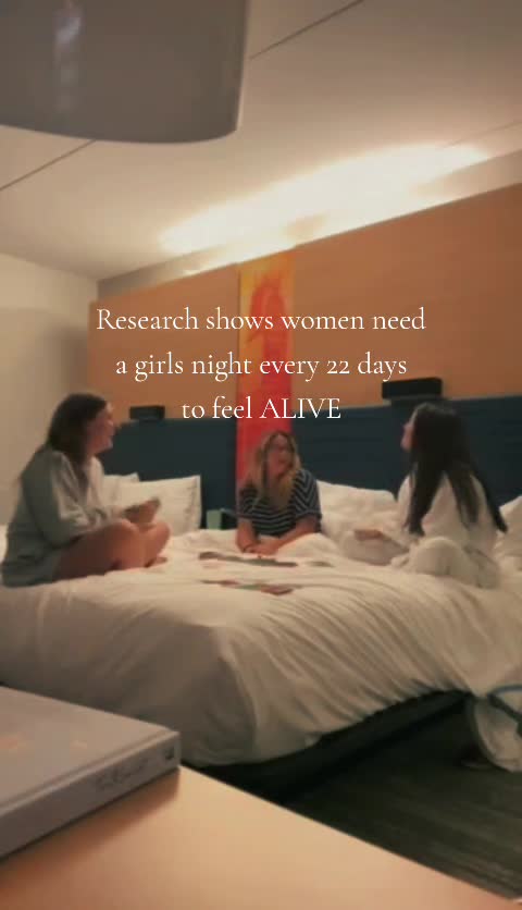 @Sheena Rae