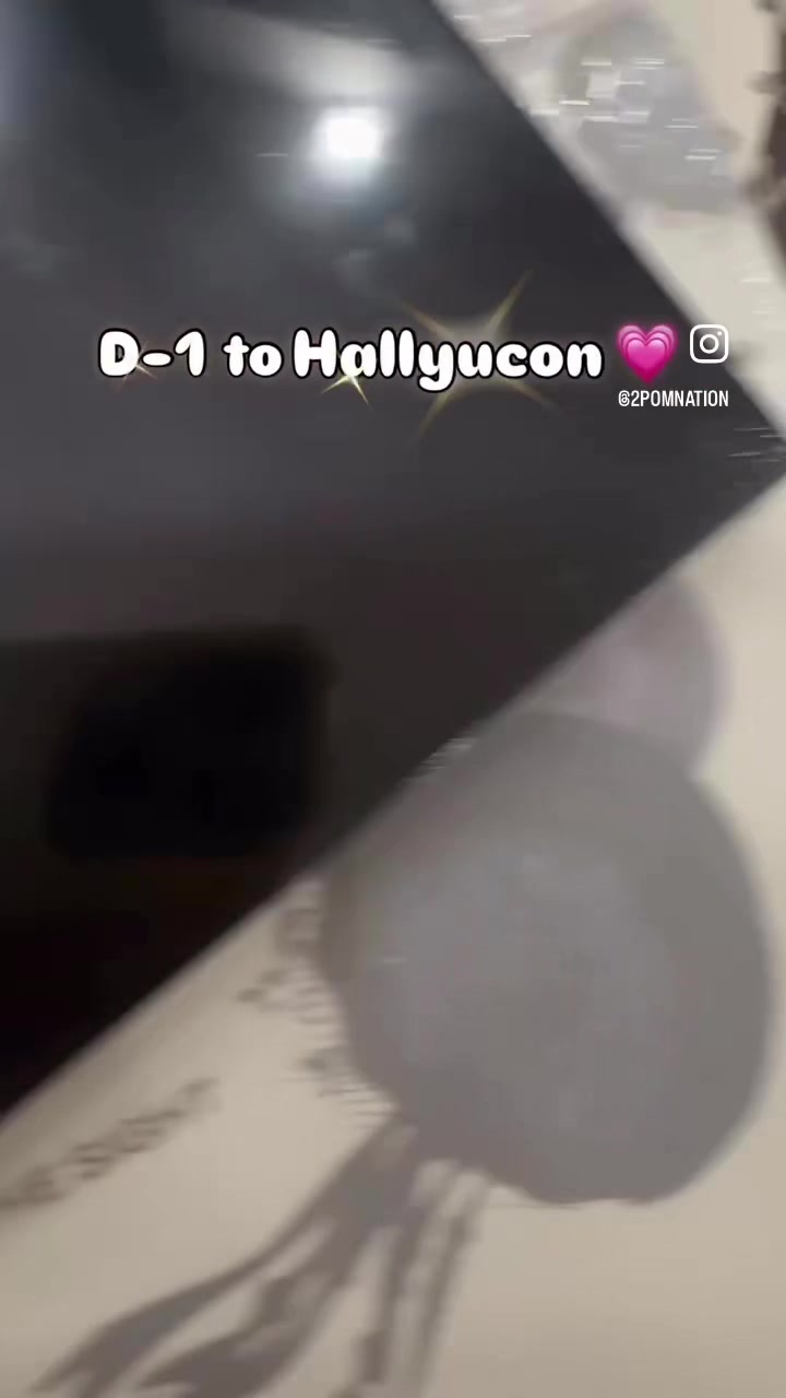 @2PomNation