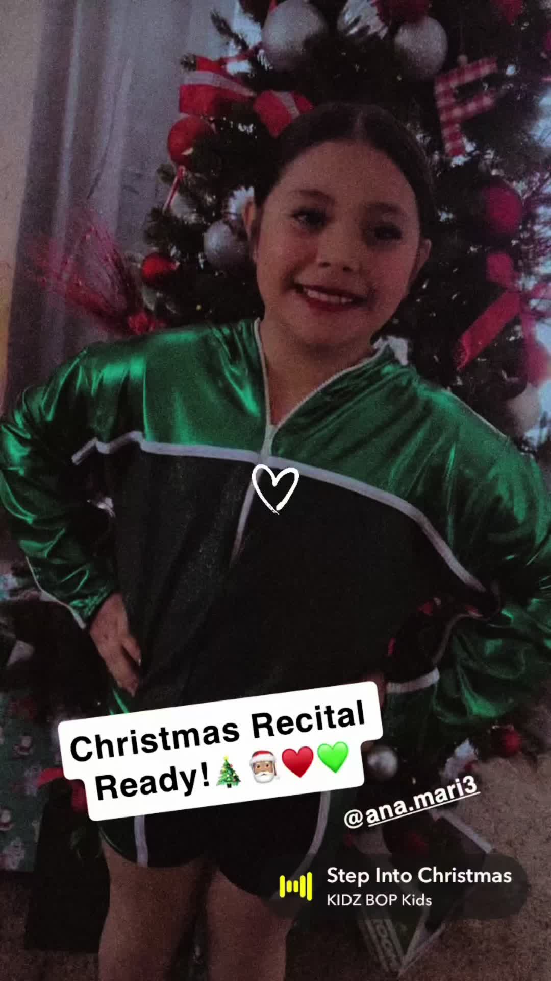 @anamari3_