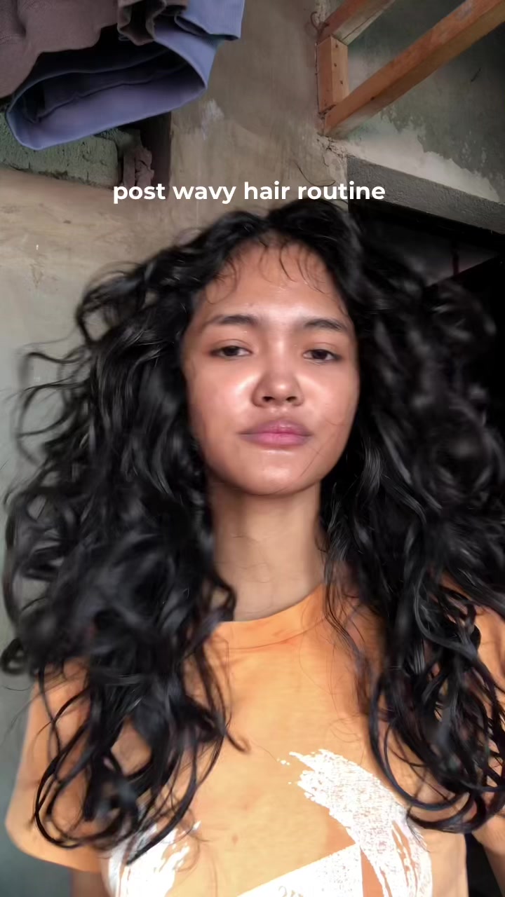 @thea