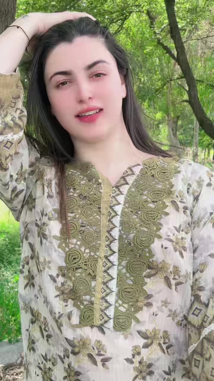 @❤️Aiza.khan.swat❤️