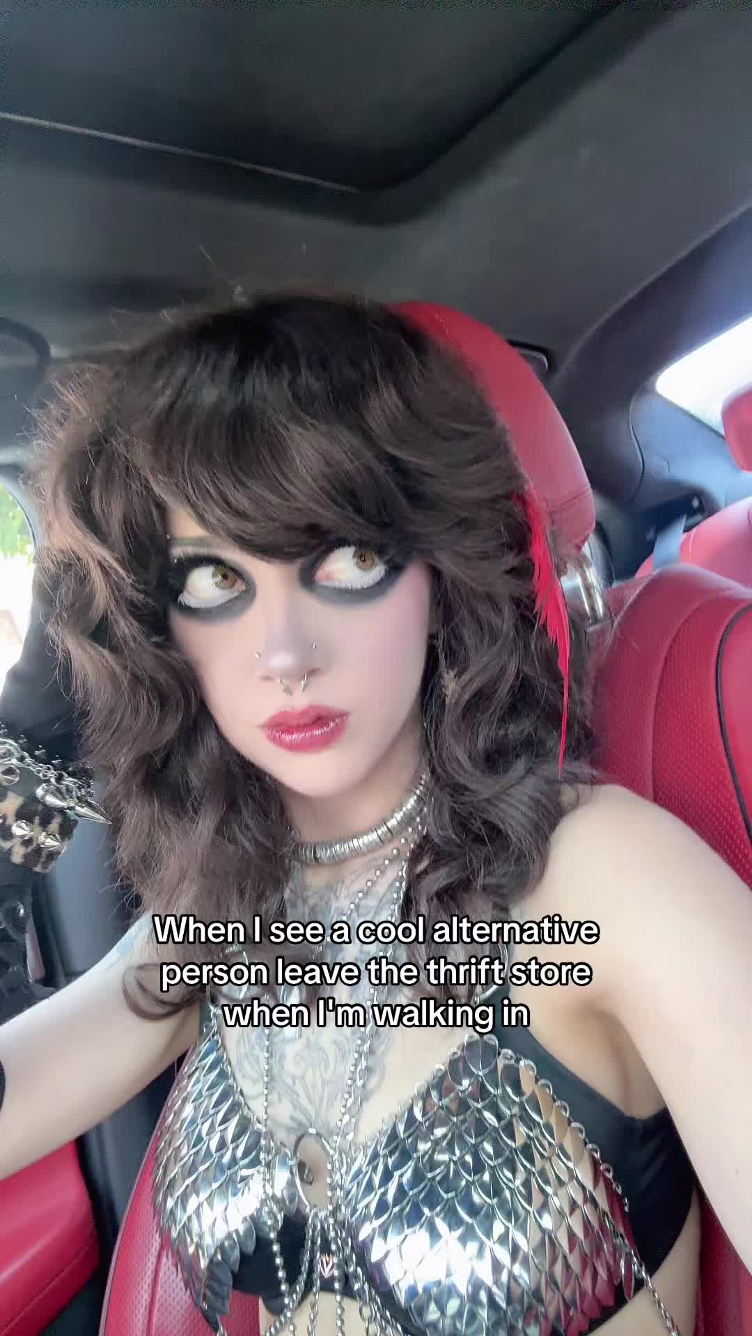 @Cryptid