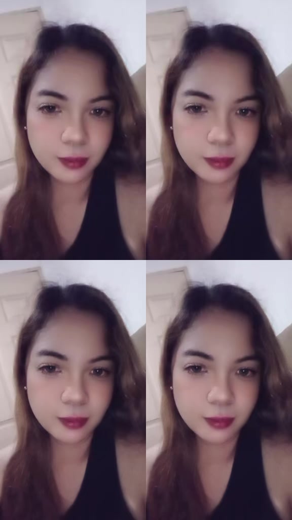 @mhean