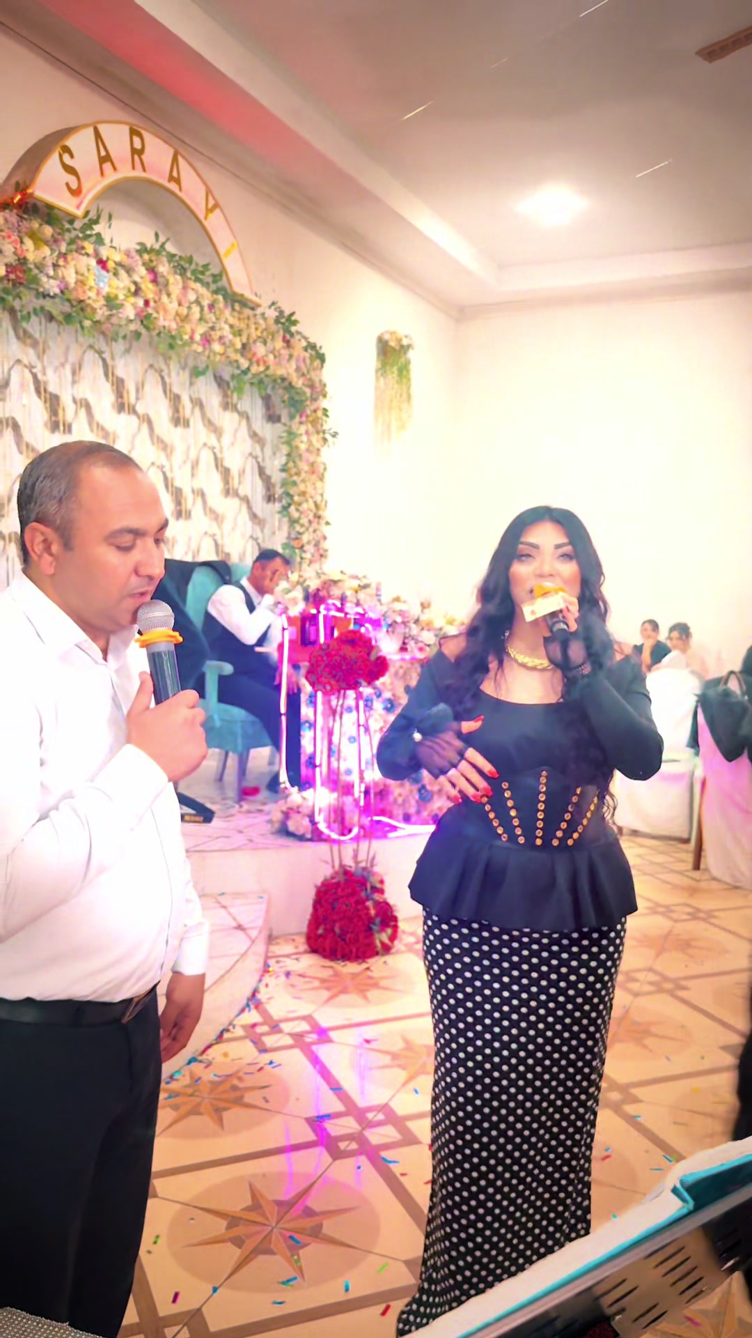 @Aysel elkberlı 🎙️