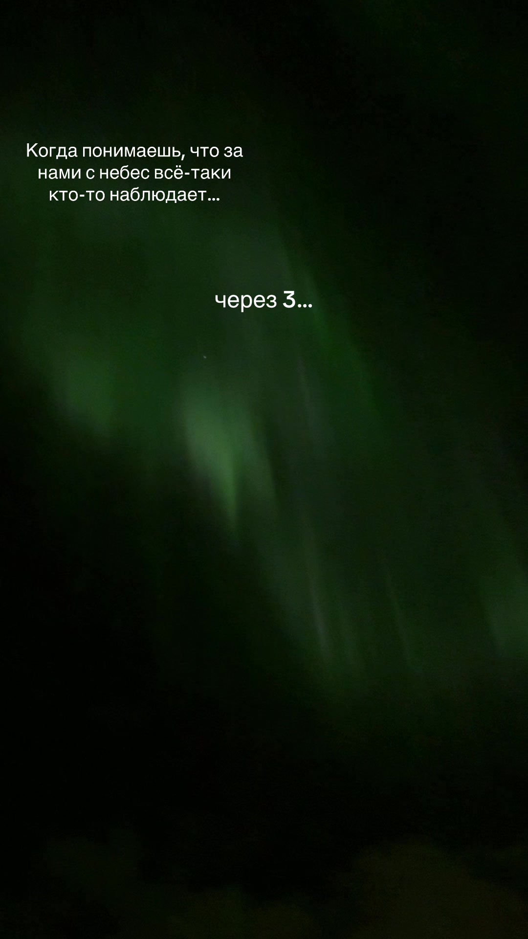 @maloletochka