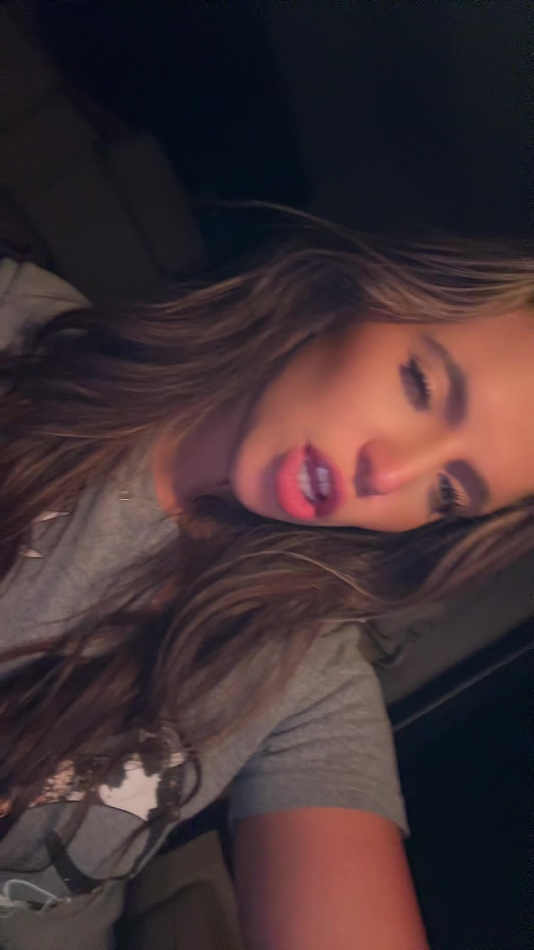 @hannyybananny 🤭