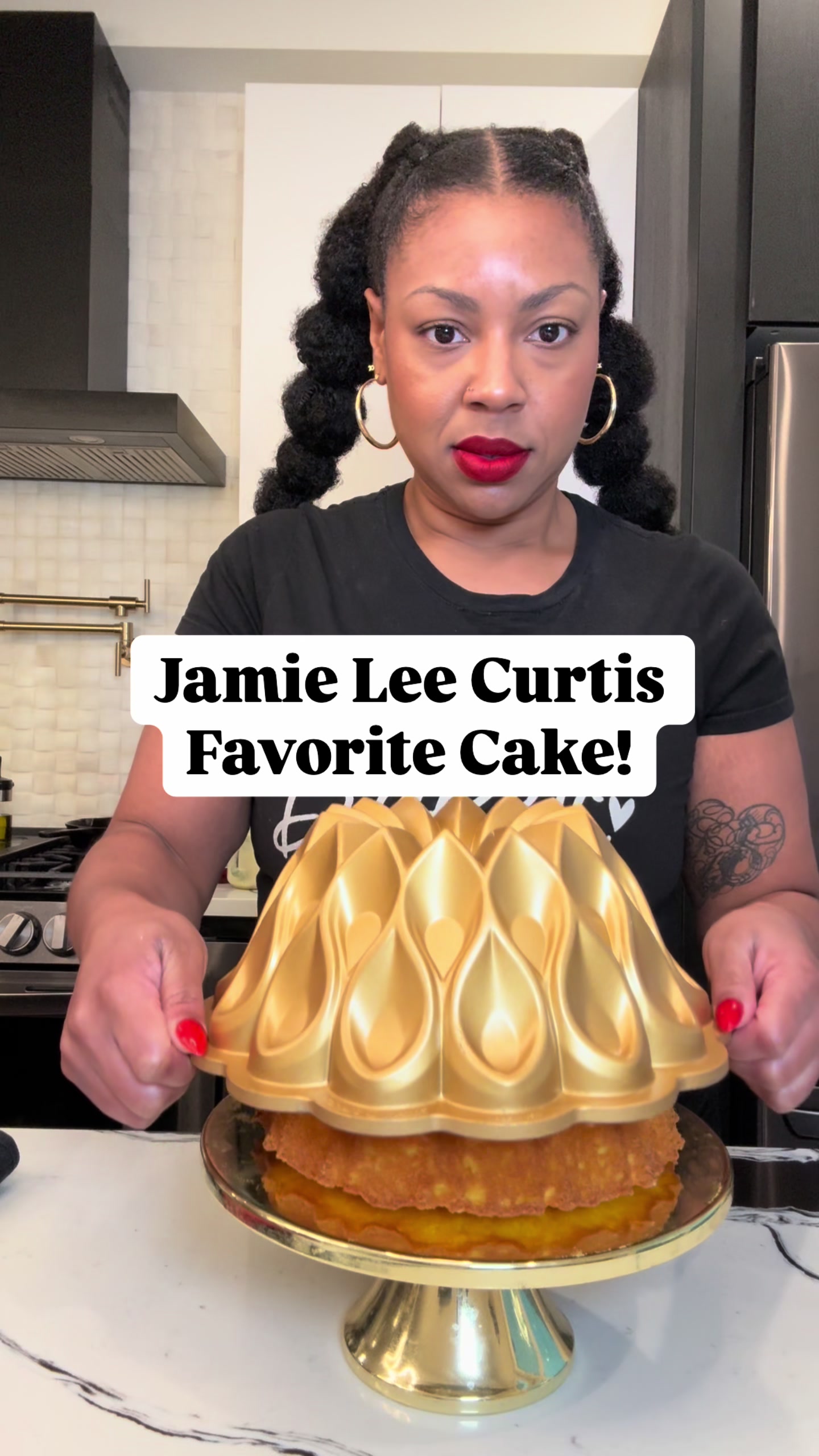 @janellenichole_baker