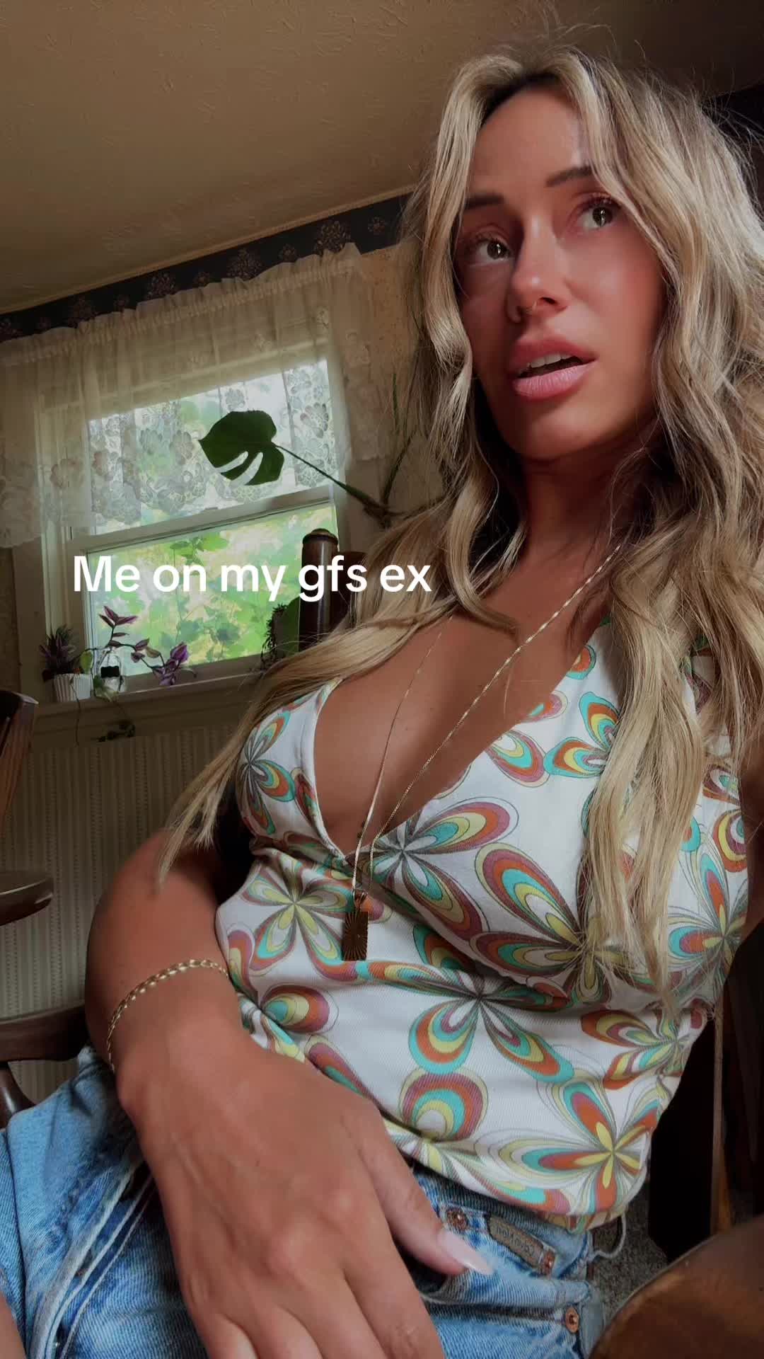 @jessiejaxx