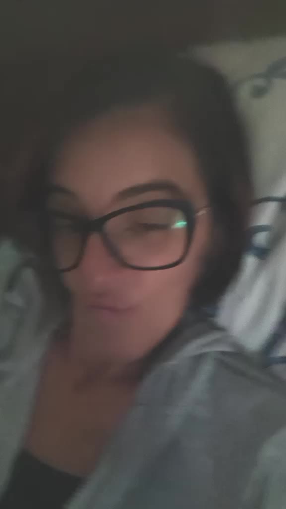 @TINA