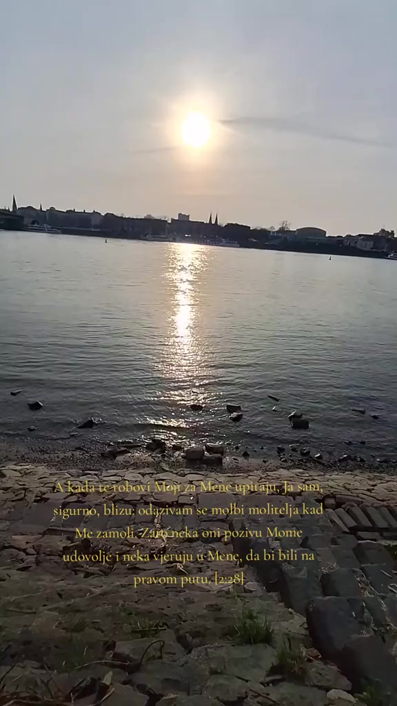 @ad.na