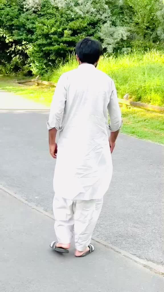 @𝐍𝐨𝐦𝐢 𝐆𝐨𝐧𝐝𝐚𝐋[نواب کا]