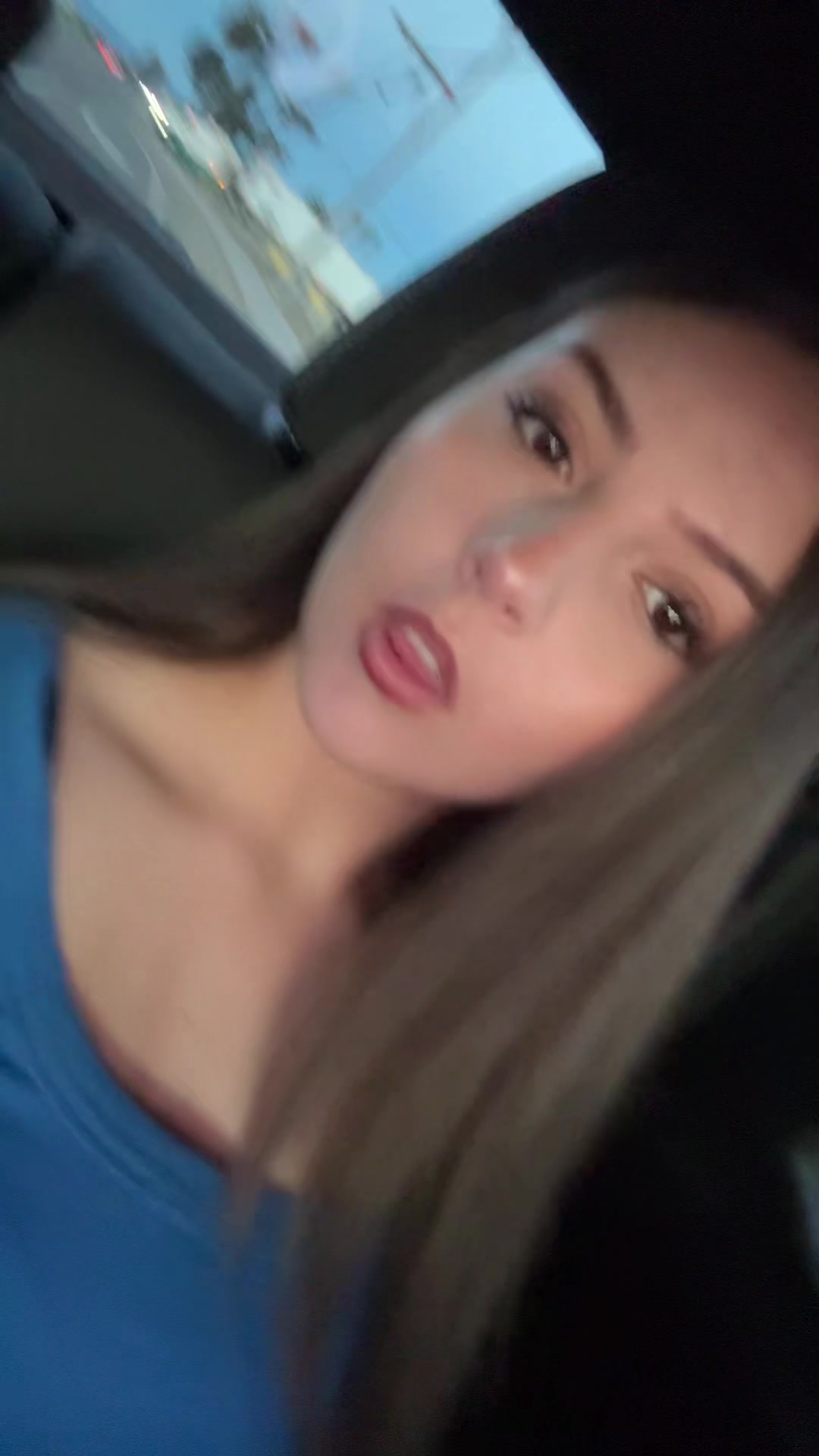 @riley