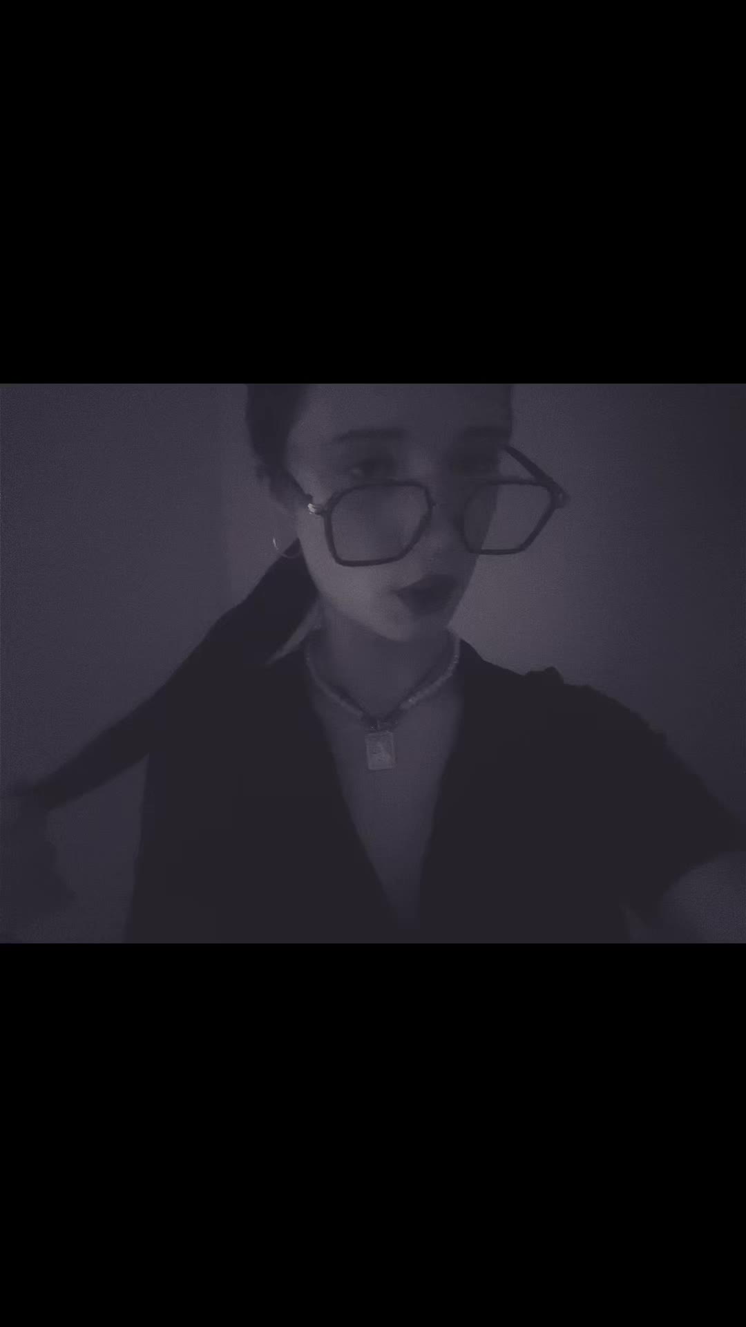 @๐๐๐๐๐๐๐๐๐๐