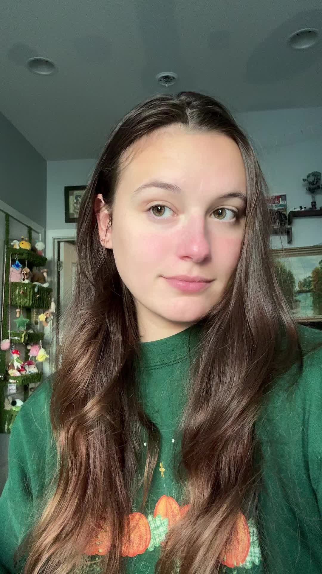 @thrifted.oats